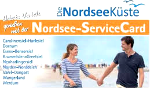 Nordseeservicecard